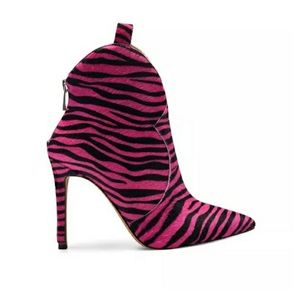 Jessica Simpson

Women's Pixillez High Heel Bootie